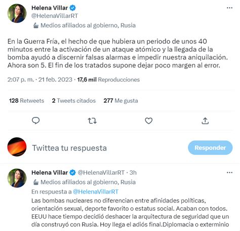 Jes S Quirantes Porco Rosso En La Uni On Twitter Rt Trovador