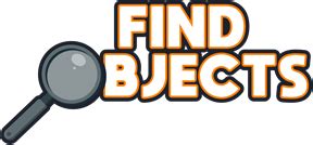 Find Objects No Ads Play It At Friv