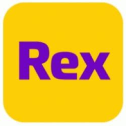 Nuevas Oportunidades De Empleo Analista De Marketplace En Rex