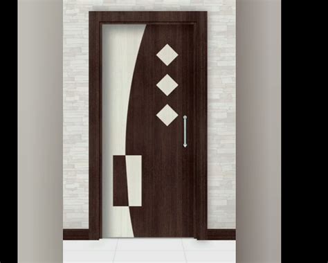 Flush Sunmica Door Design For Home At Sq Ft In Kurukshetra Id