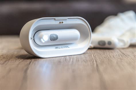 TimeKettle WT2 Plus In-Ear-Übersetzer im Test