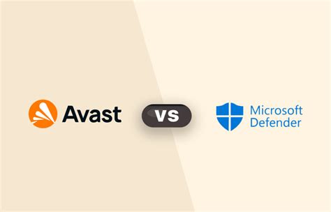 Bitdefender Vs Avast Which One Is Better Privacysavvy