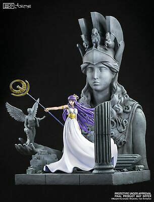 Final Fantasy Vii Fantasy Art Poseidon Statue Hades Statue Tattoo