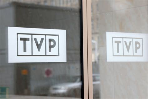 Prokuratura prowadzi śledztwo ws byłego dyrektora TVP Miał