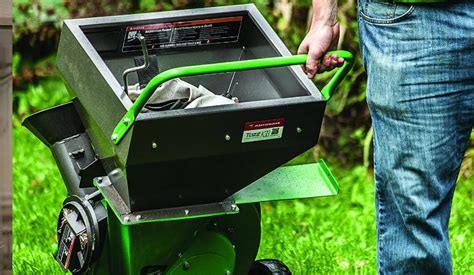 Best Leaf Mulcher Professional Choice Recommendations