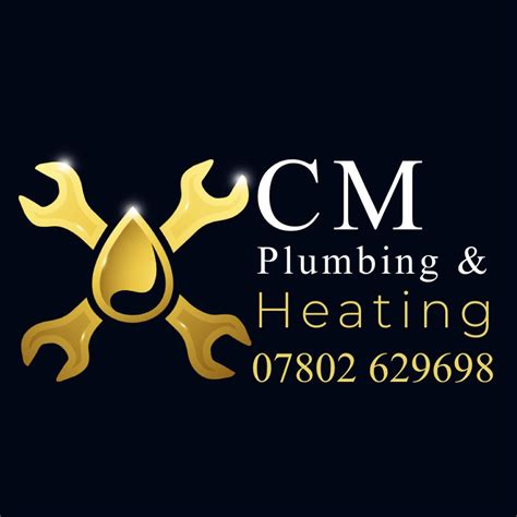 Cm Plumbing And Heating Mold Gb Wls Nextdoor