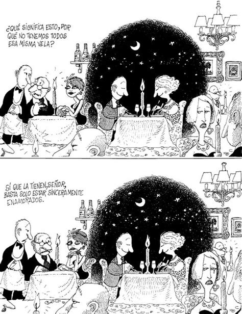 El Diario De Quino On Twitter Dailyquino