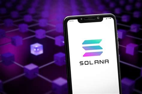 Solana Price Prediction As SOL Gains 20 In A Week