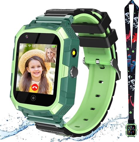 Kids Gps Tracking Watch Sale | bellvalefarms.com