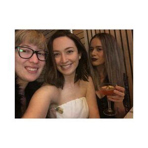 Kathryn Leaked Nude Photos And Videos