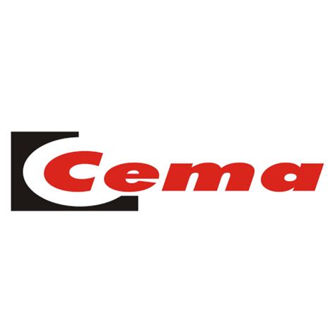 Cema Contabilidade Google Play 앱