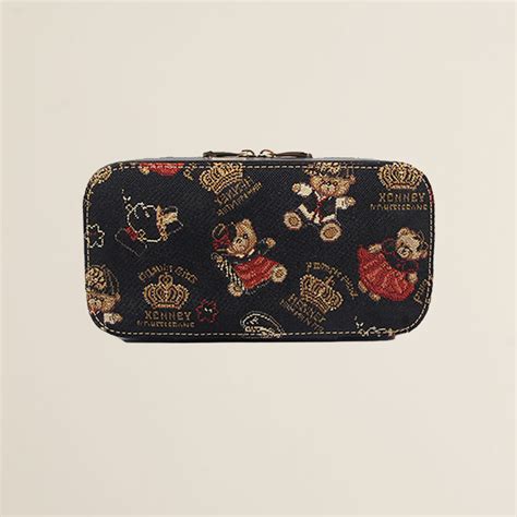 Henney Bear India Products Collection | Henney Bear Online Store ...