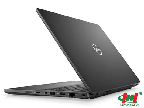 MÁY TÍNH XÁCH TAY DELL LATITUDE 3420 CTO INTEL CORE I5 1135G7 4 CORE