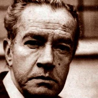 Juan Rulfo algunos datos bibliográficos Club de la Buena Estrella