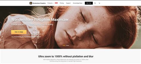 photo enlargement software  enlarge