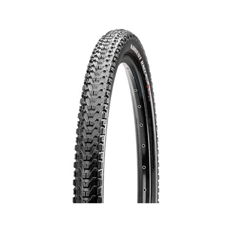 Pneu Maxxis Ardent Race X Exo C Tubeless Ready Pour Mon Sport