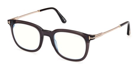 Tom Ford Ft B Eye Academy