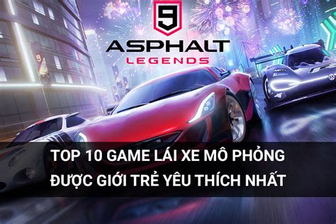 10 Game Mmorpg Pc Đáng Chơi Nhất Được Giới Trẻ Yêu Thích