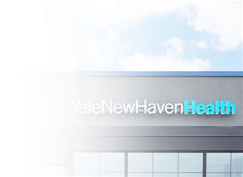 Services - Northeast Medical Group