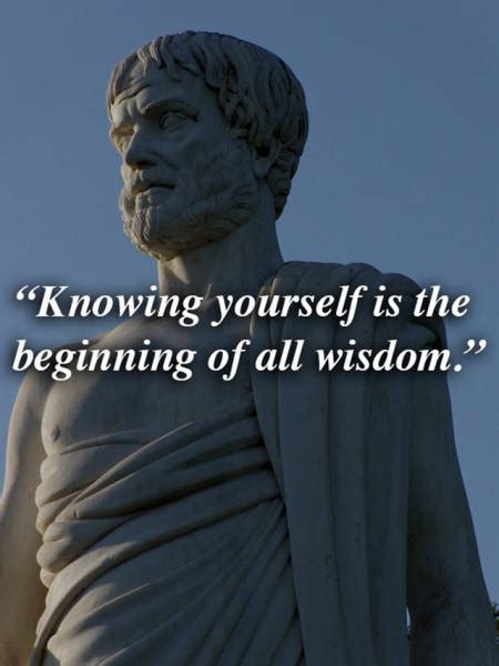 Great Aristotle Quotes That Could Change The Way You Think 15 Pics