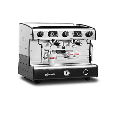 La Spaziale Espresso Machines Best Of The Best Reviews