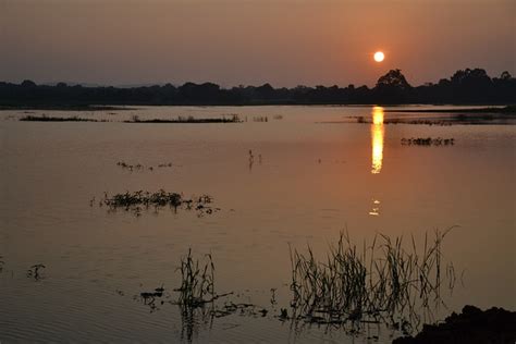 Sri Lanka Sonnenuntergang Kostenloses Foto Auf Pixabay Pixabay