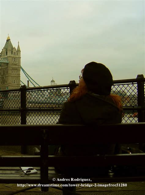 5 Smart Relaxation Tips For Busy Entrepreneurs by