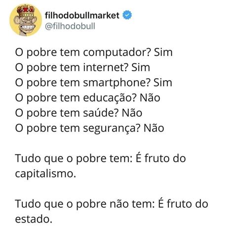 Capitalismo 9GAG