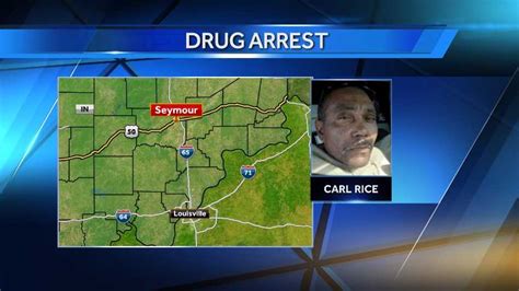 Three Arrested In Jackson County Drug Bust