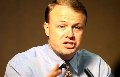 Tim Eyman Headed To Court To Say Why Hes Withholding Records From State The Seattle Times