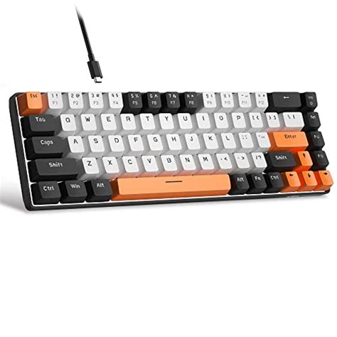 10 Best Portable Keyboard Weighted Keys — Great Answer