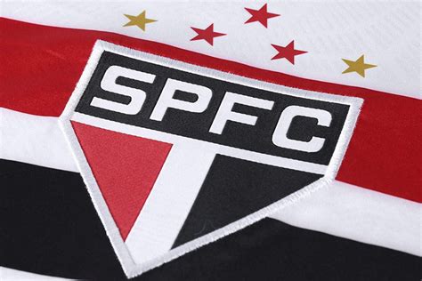 São Paulo Futebol Clube Imagens de Papel de parede Wallpaper Fundo