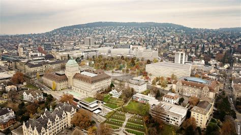 Christ Gantenbein und Herzog de Meuron Basler bauen Zürich