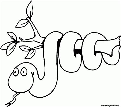 Baby Animals Coloring Pages Picture 3 Drawing And Coloring For