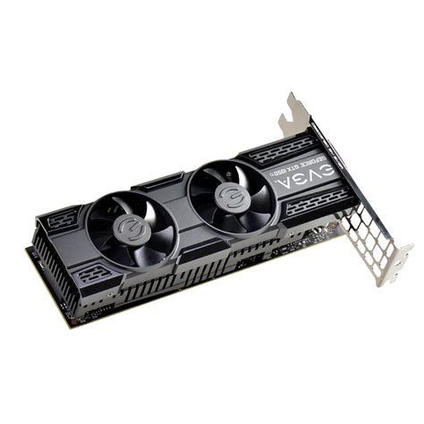 Evga Asia Products Evga Geforce Gtx Ti Gaming G P