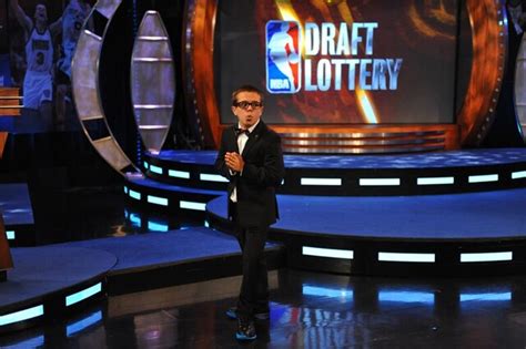 2011 NBA Draft Lottery Photo Gallery | NBA.com