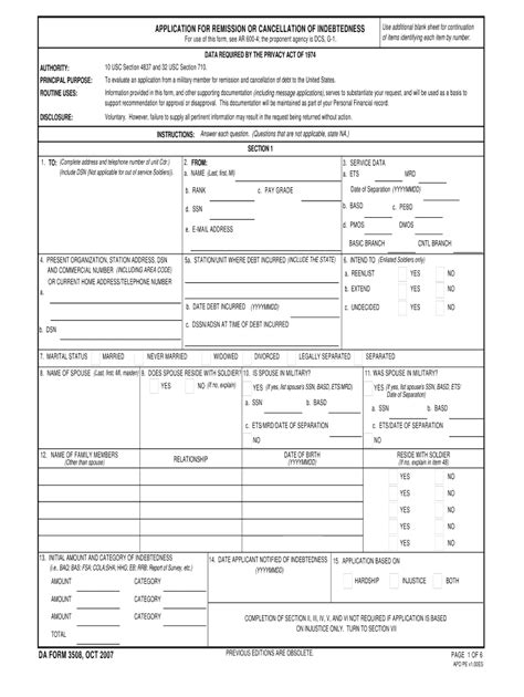 Fillable Ppp Form Printable Forms Free Online