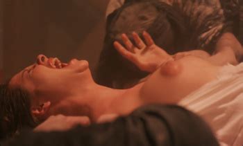 MULTI Leslie Cumming Witchery Hd P BluRay Nude Tits