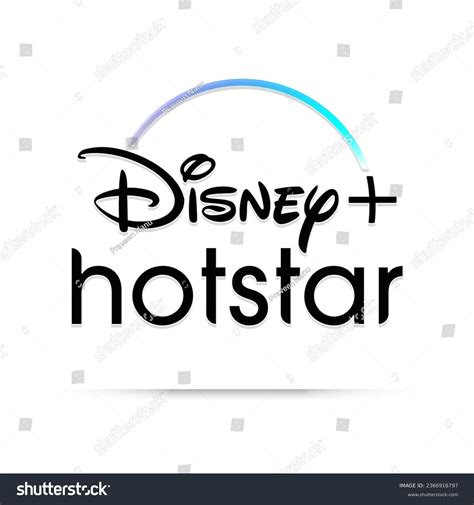 India Hotstar: Over 2 Royalty-Free Licensable Stock Vectors & Vector ...