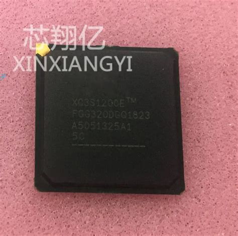 Xinxiangyi Xc S E Fgg C Bga Rel S Aliexpress