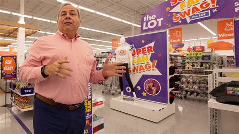 Big Lots Victoria's Secret Columbus retailers struggle in 2023