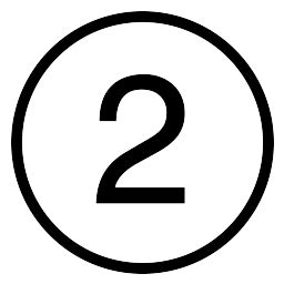 svg png icon    onlinewebfontscom