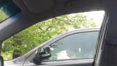 Cock Flash Blonde Milf Tnaflix