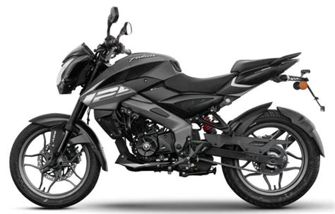 Harga Bajaj Pulsar Ns Pakai Shock Usd Lajumotor