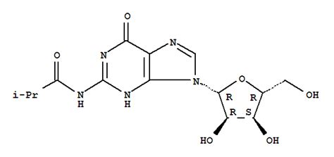 南京毅恒医药科技有限公司 提供专业从事生物小分子、医药中间体相关产品的