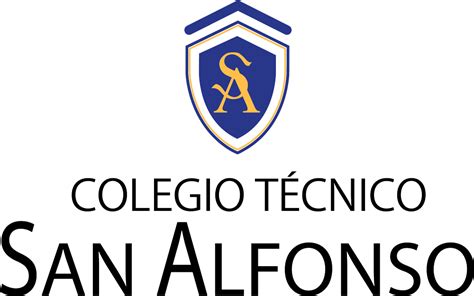 Protocolo En Caso De Un Presunto Delito Colegio San Alfonso