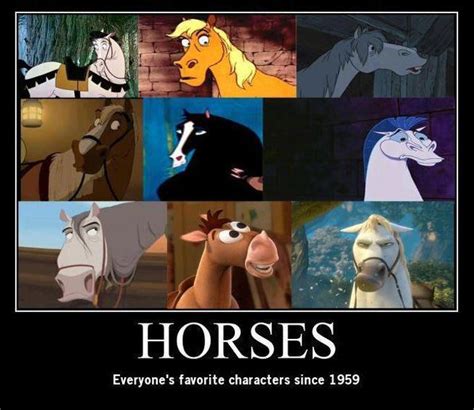 Horses Disney Horses Disney Fun Disney And Dreamworks