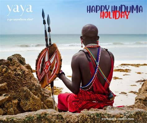 Happy Huduma Day | African tribes, Africa, Nairobi