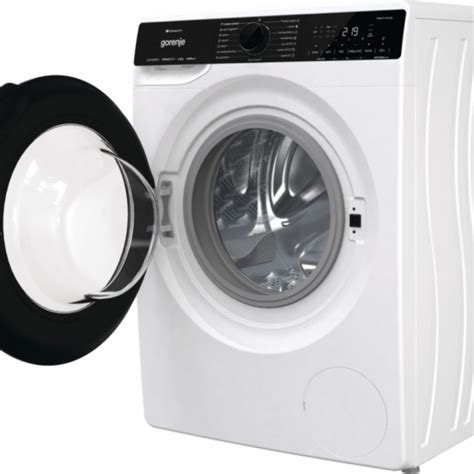 GORENJE pralni stroj WPNA84AP WIFI – eSvet.com