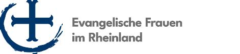 Frauen Im Rheinland Newsletter